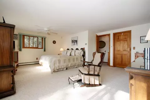 241 Hooppole Rd, Mashpee, MA 02649 photo 17