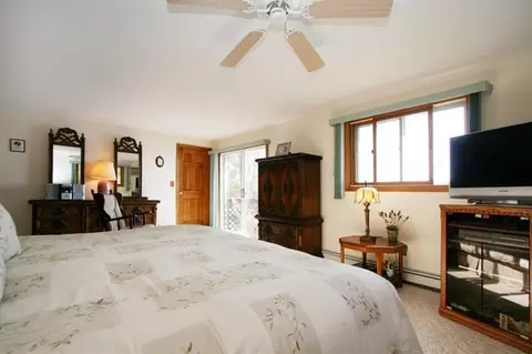 241 Hooppole Rd, Mashpee, MA 02649 photo 18