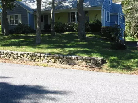 57 Longview Dr, Centerville, MA 02632 photo 33