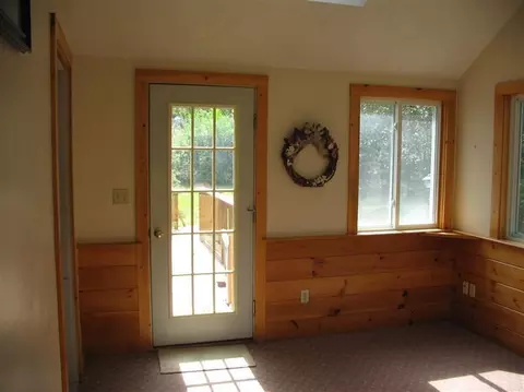 57 Longview Dr, Centerville, MA 02632 photo 16