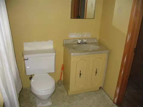 57 Longview Dr, Centerville, MA 02632 photo 23