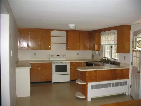 57 Longview Dr, Centerville, MA 02632 photo 13