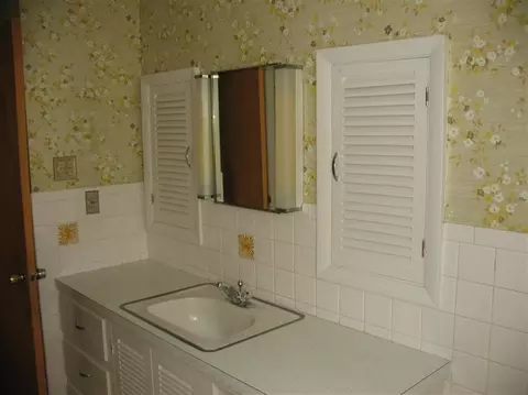 57 Longview Dr, Centerville, MA 02632 photo 19