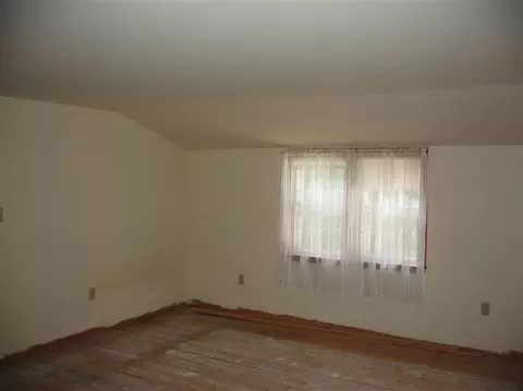 57 Longview Dr, Centerville, MA 02632 photo 22