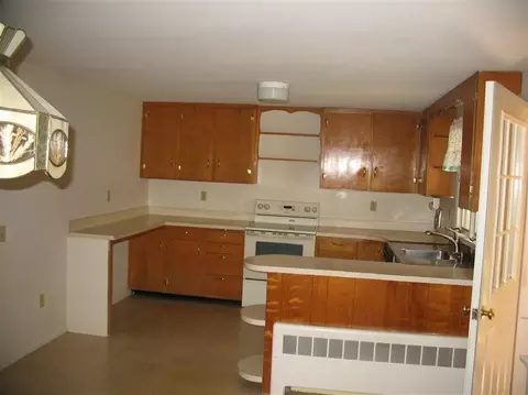 57 Longview Dr, Centerville, MA 02632 photo 12