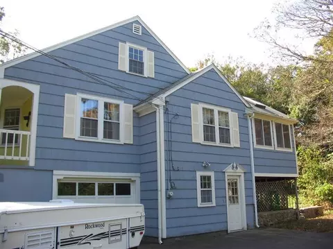57 Longview Dr, Centerville, MA 02632 photo 30