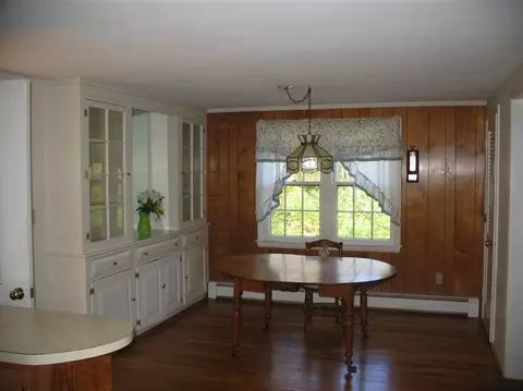 57 Longview Dr, Centerville, MA 02632 photo 11