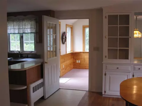 57 Longview Dr, Centerville, MA 02632 photo 10