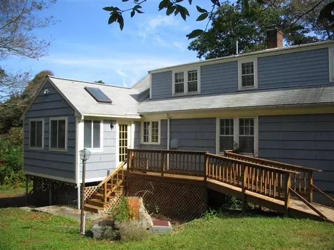 57 Longview Dr, Centerville, MA 02632 photo 31