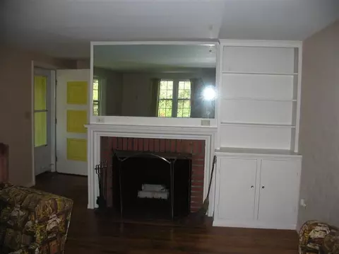 57 Longview Dr, Centerville, MA 02632 photo 7