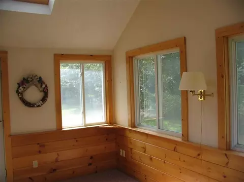 57 Longview Dr, Centerville, MA 02632 photo 15