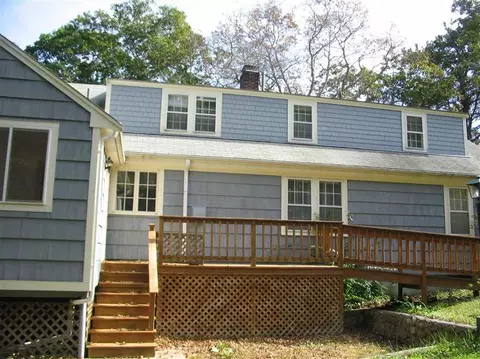 57 Longview Dr, Centerville, MA 02632 photo 28