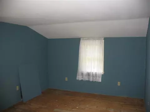 57 Longview Dr, Centerville, MA 02632 photo 21