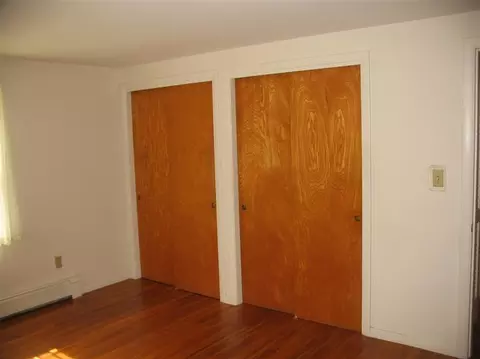 57 Longview Dr, Centerville, MA 02632 photo 18