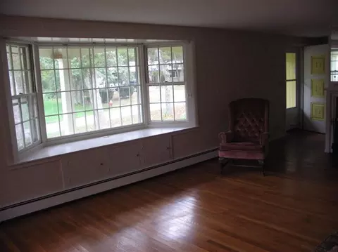 57 Longview Dr, Centerville, MA 02632 photo 9