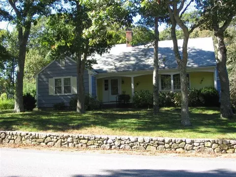 57 Longview Dr, Centerville, MA 02632 photo 5
