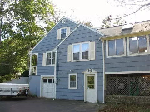 57 Longview Dr, Centerville, MA 02632 photo 27