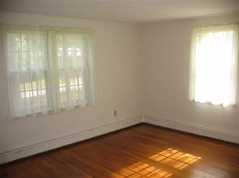 57 Longview Dr, Centerville, MA 02632 photo 17