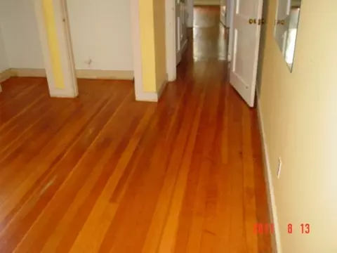 166 Straightway, Hyannis, MA 02601 photo 5