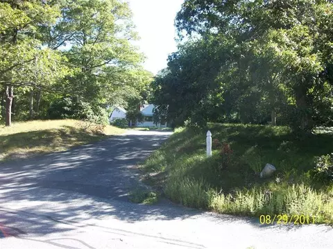 166 Straightway, Hyannis, MA 02601 photo 11