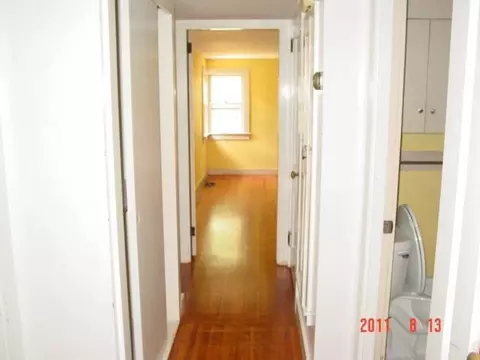 166 Straightway, Hyannis, MA 02601 photo 9
