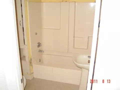 166 Straightway, Hyannis, MA 02601 photo 8
