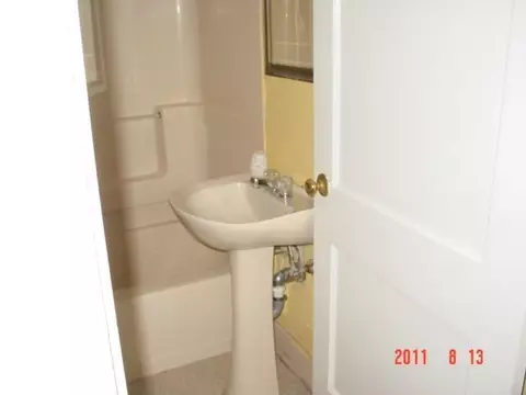 166 Straightway, Hyannis, MA 02601 photo 10