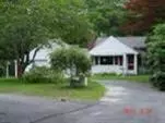 166 Straightway, Hyannis, MA 02601 photo 14