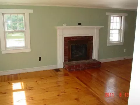 166 Straightway, Hyannis, MA 02601 photo 3