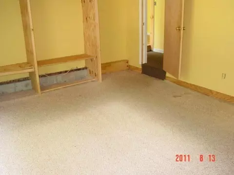 166 Straightway, Hyannis, MA 02601 photo 6
