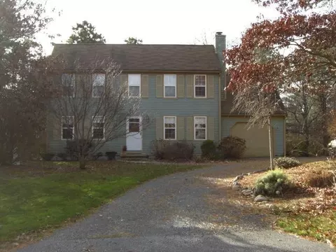 7 Sewall Dr, Mashpee, MA 02649 photo 1