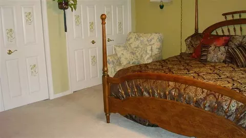 7 Sewall Dr, Mashpee, MA 02649 photo 8