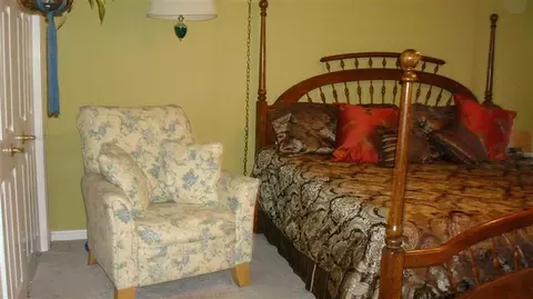 7 Sewall Dr, Mashpee, MA 02649 photo 7