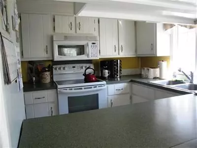 250 Longview Dr, Centerville, MA 02632 photo 7