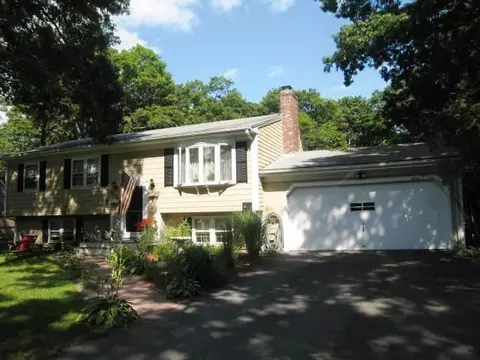 250 Longview Dr, Centerville, MA 02632 photo 15