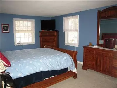 250 Longview Dr, Centerville, MA 02632 photo 11