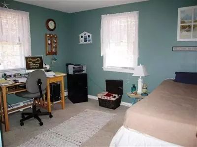 250 Longview Dr, Centerville, MA 02632 photo 13