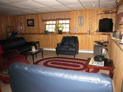 250 Longview Dr, Centerville, MA 02632 photo 9