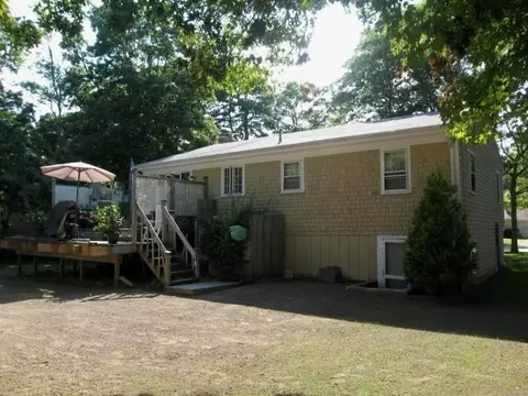 250 Longview Dr, Centerville, MA 02632 photo 2