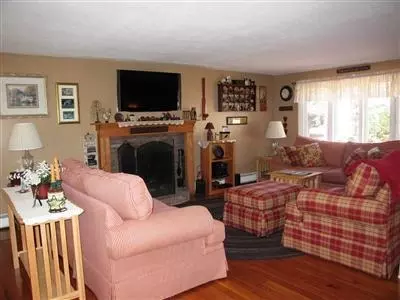 250 Longview Dr, Centerville, MA 02632 photo 4