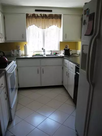 250 Longview Dr, Centerville, MA 02632 photo 6