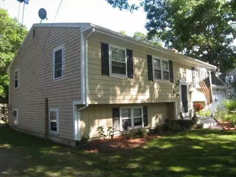 250 Longview Dr, Centerville, MA 02632 photo 1