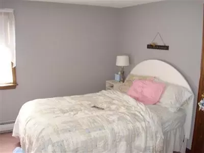38 Wren Ln, Marstons Mills, MA 02648 photo 19