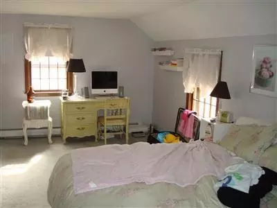 38 Wren Ln, Marstons Mills, MA 02648 photo 18