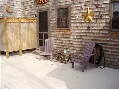 38 Wren Ln, Marstons Mills, MA 02648 photo 4