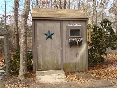 38 Wren Ln, Marstons Mills, MA 02648 photo 7