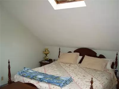 38 Wren Ln, Marstons Mills, MA 02648 photo 17