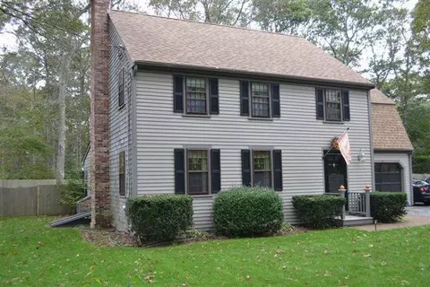 38 Wren Ln, Marstons Mills, MA 02648 photo 20