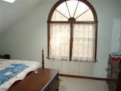 38 Wren Ln, Marstons Mills, MA 02648 photo 16