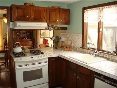 38 Wren Ln, Marstons Mills, MA 02648 photo 8